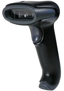 Máy đọc mã vạch 2D Honeywell 1900gHD
