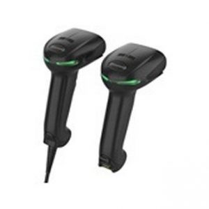 Máy Đọc Mã Vạch 2D Honeywell 1950g