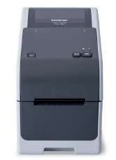 Máy in nhãn Brother TD-2130D , 203 dpi