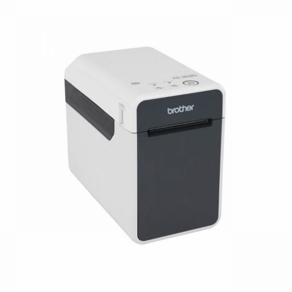 Máy in công nghiệp TD-2020