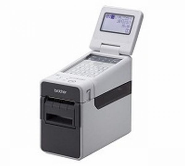 Máy in công nghiệp TD-2130N