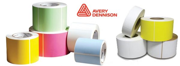 Decal nhiệt trực tiếp